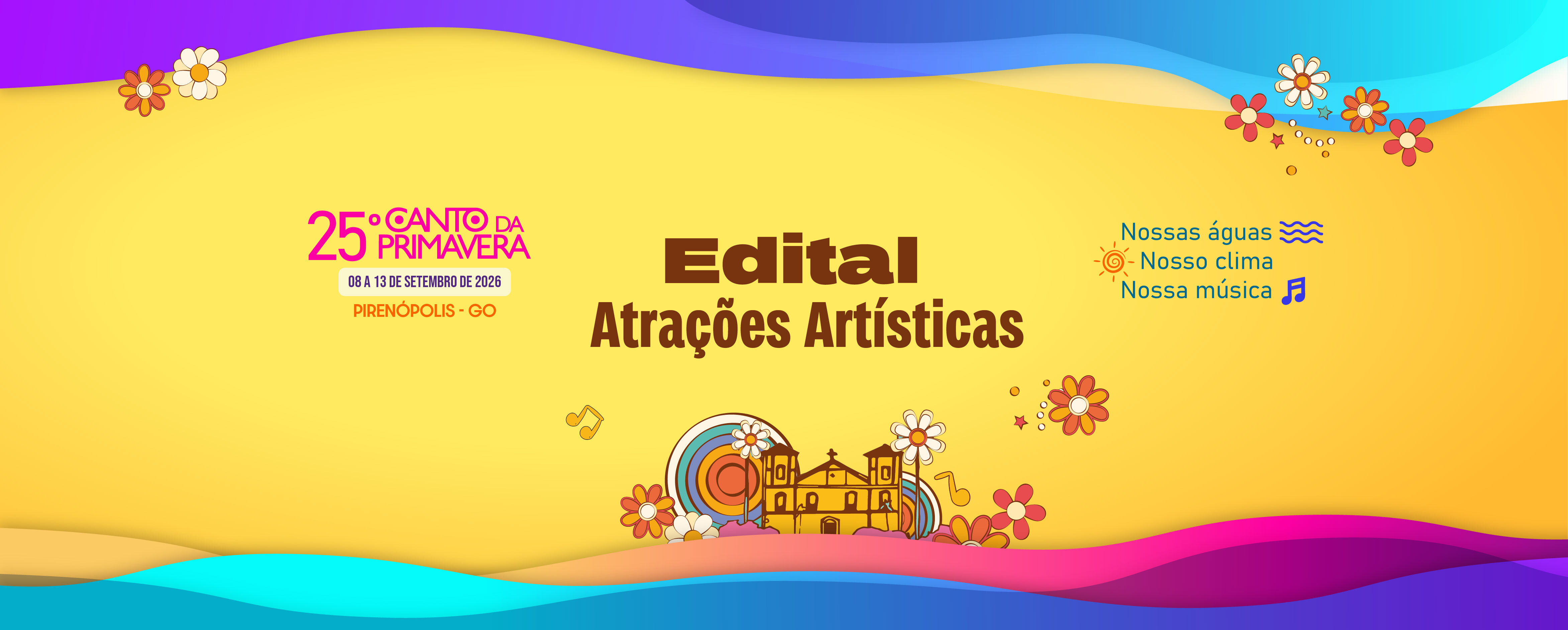 Banner site