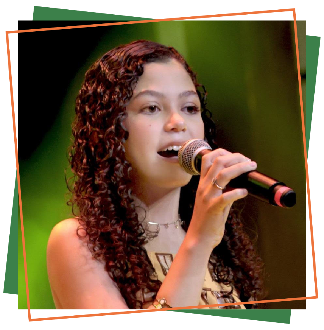 Clara Luz Tocantins Trindade
