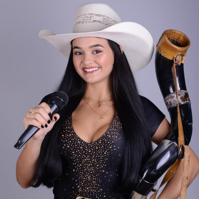 Fabiana Gomes