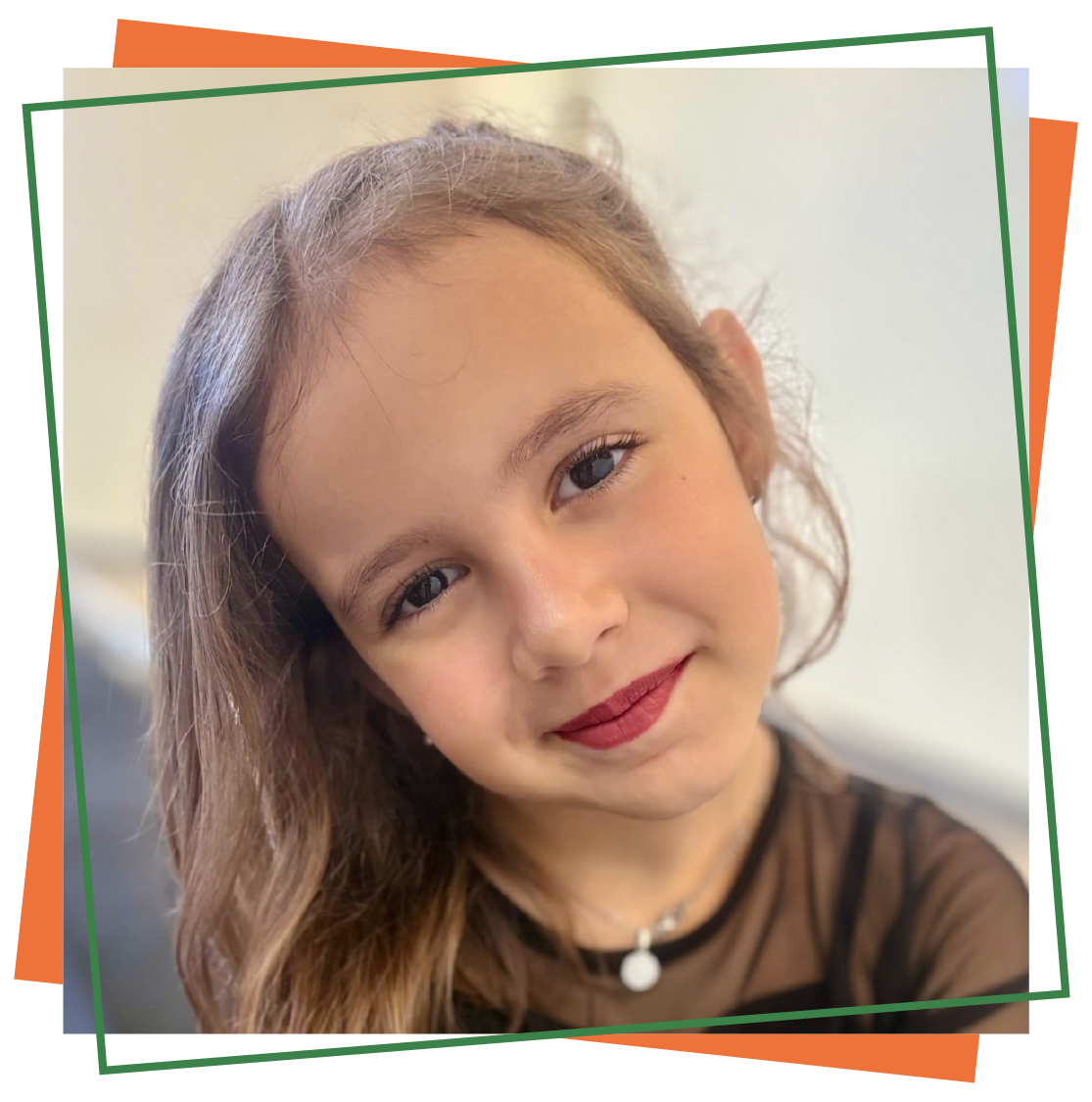 Giovanna Venancio Campos Lopes