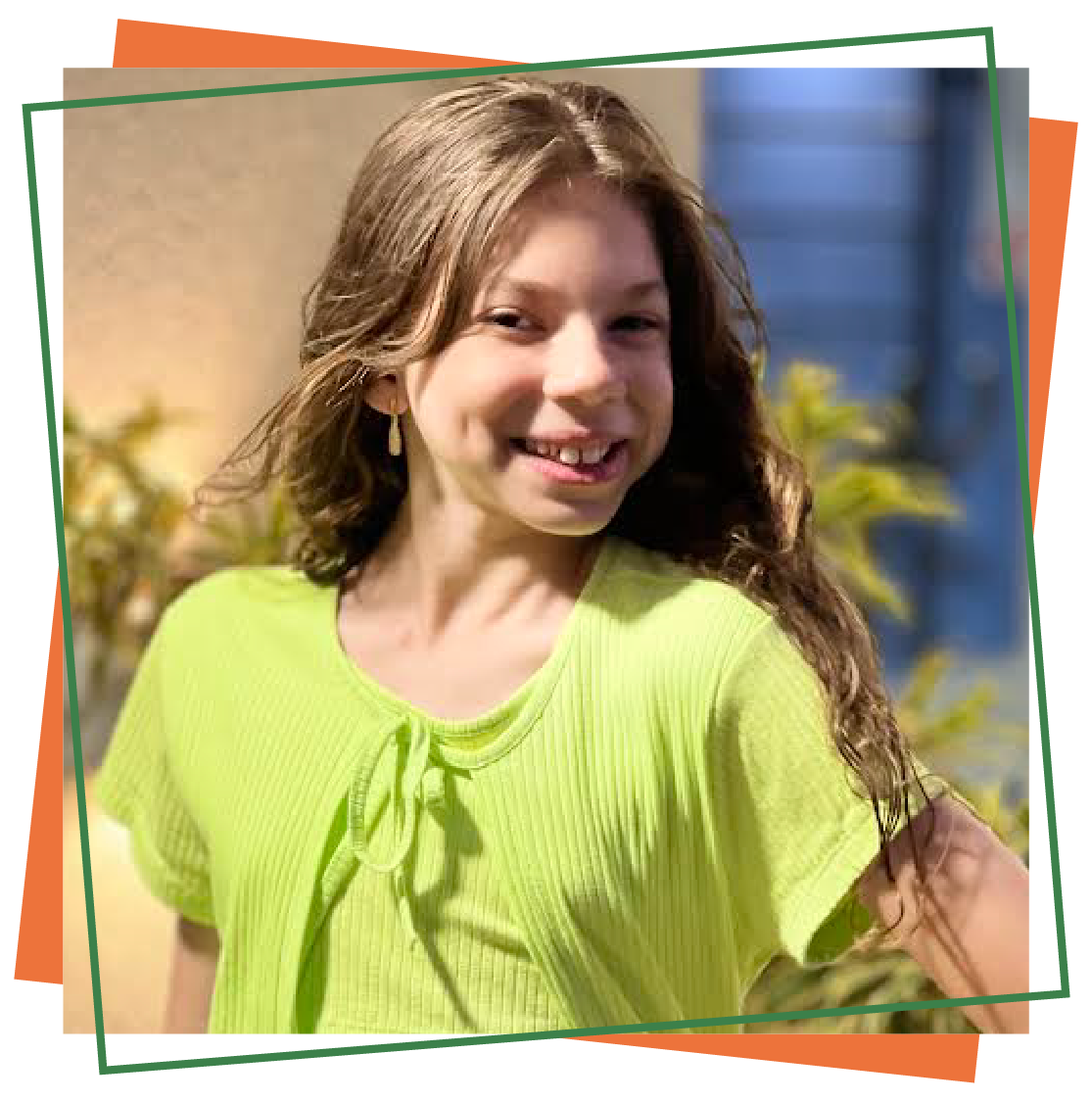 Graziela Albernaz Santos
