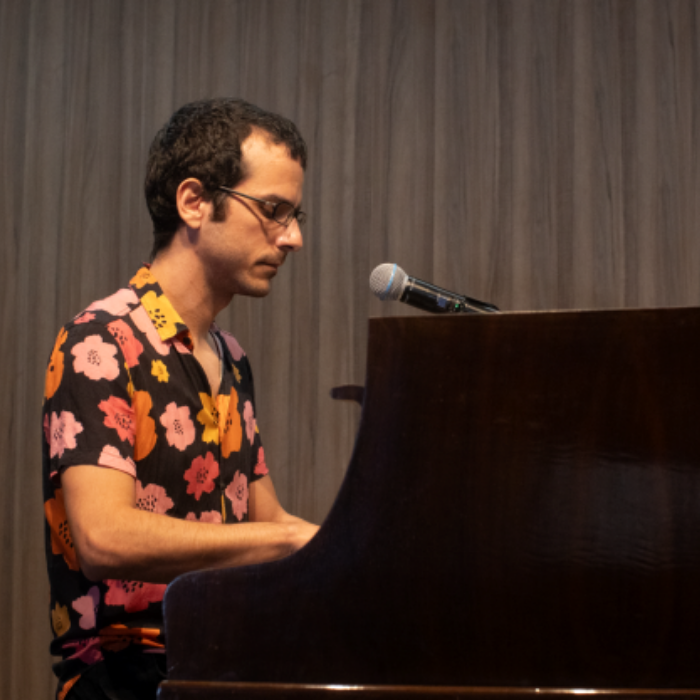 Joao Casimiro