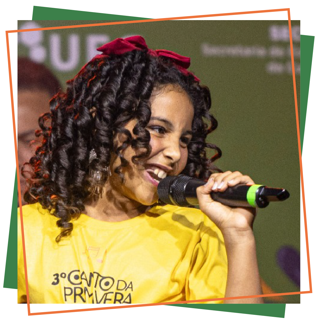 Luiza Maya Nunes Pirineus de Oliveira