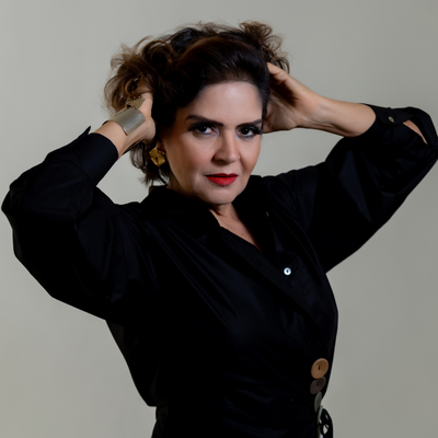 Maria Eugênia - 28347