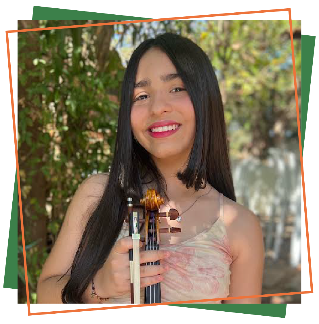 Maria Eugenia Souza Abdel Ghani