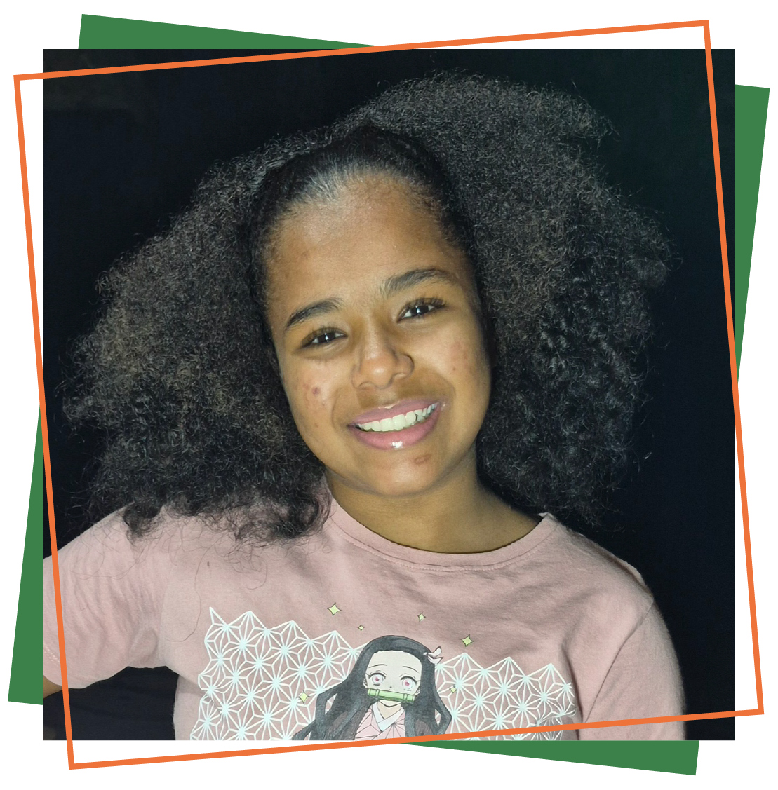 Maria Fernanda Alves Aleluia