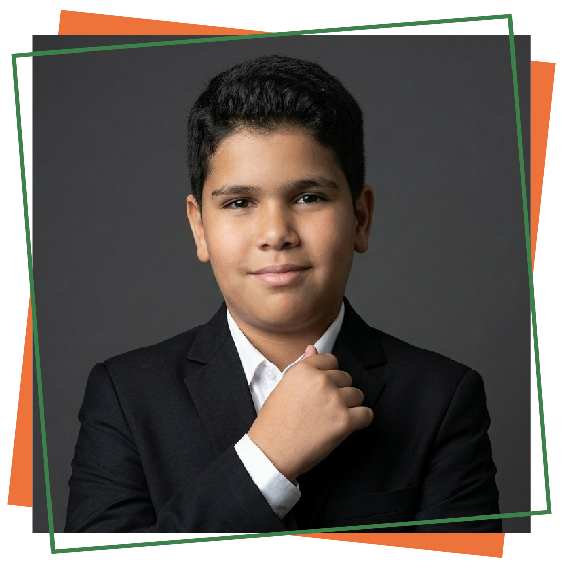 Matheus Pinheiro Bringel