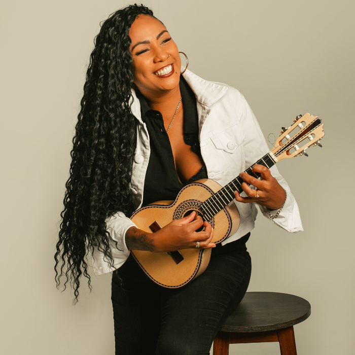 Maximira Alves Luciano