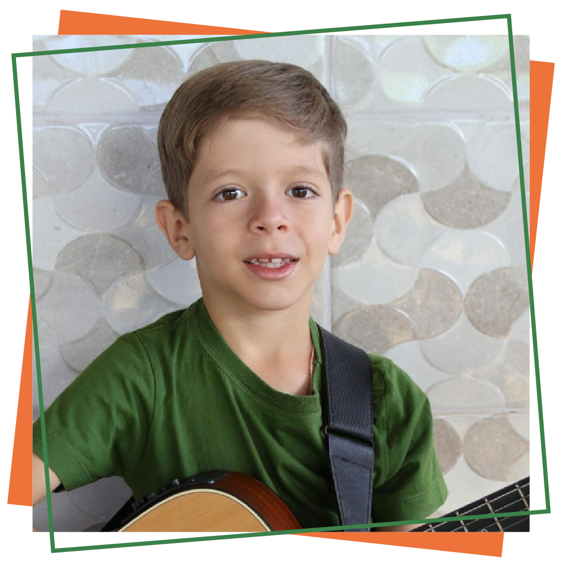 Miguel Henrique Farinha Franco