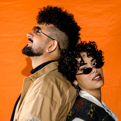 Os Bispos - 83479