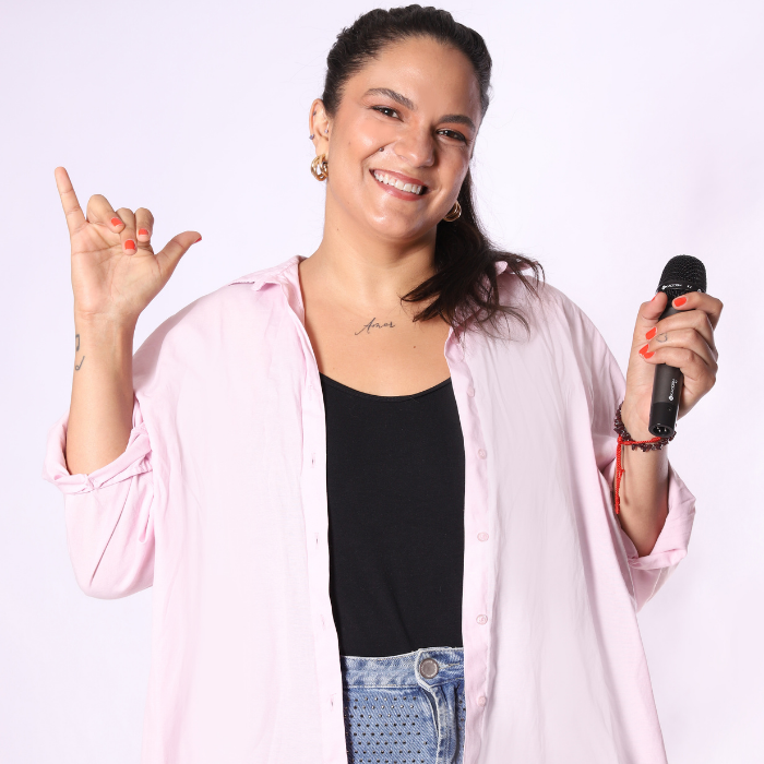 Vitória Rabello