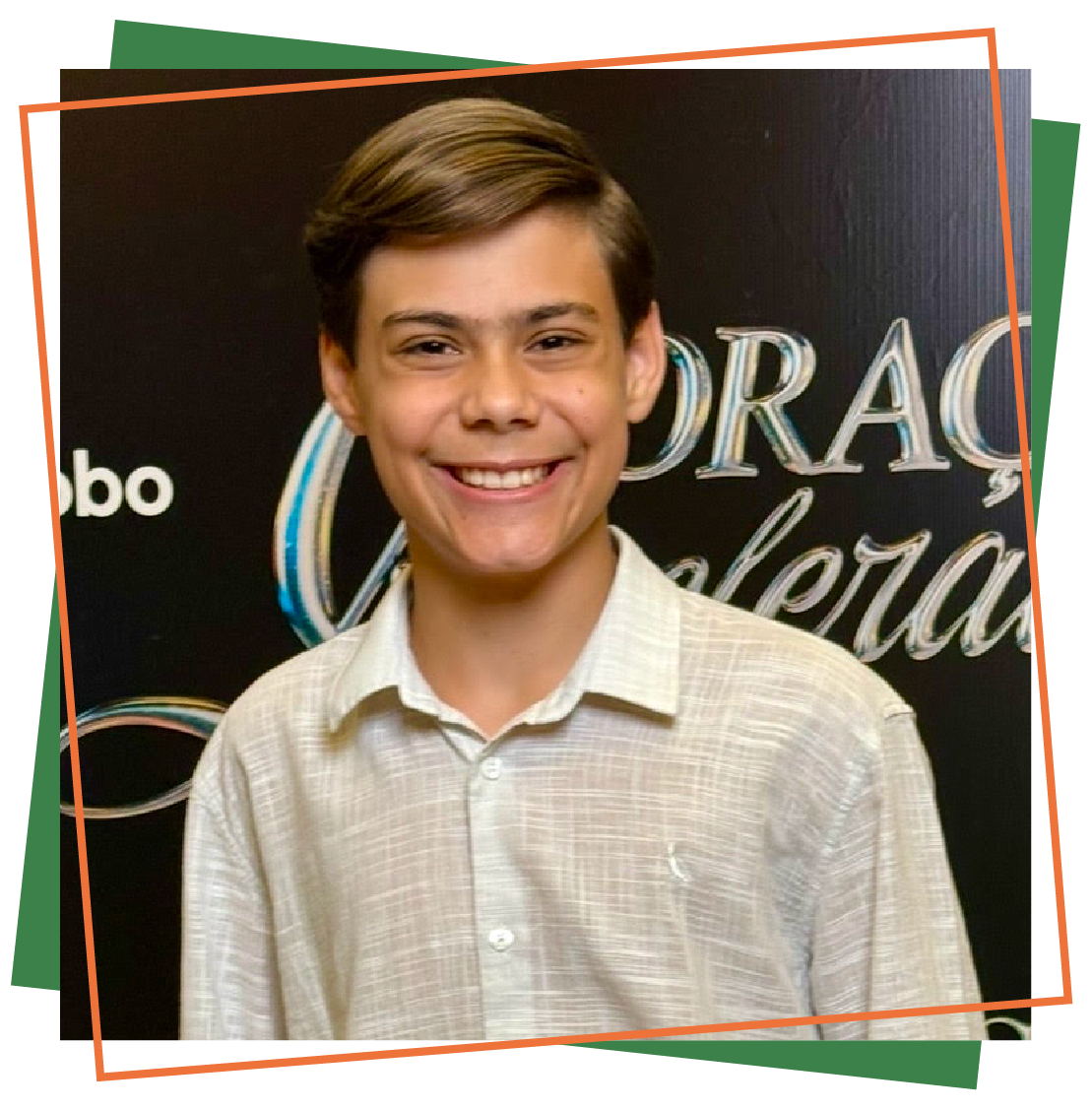 Rafael Rara