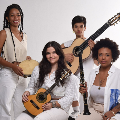 São Elas - 85788