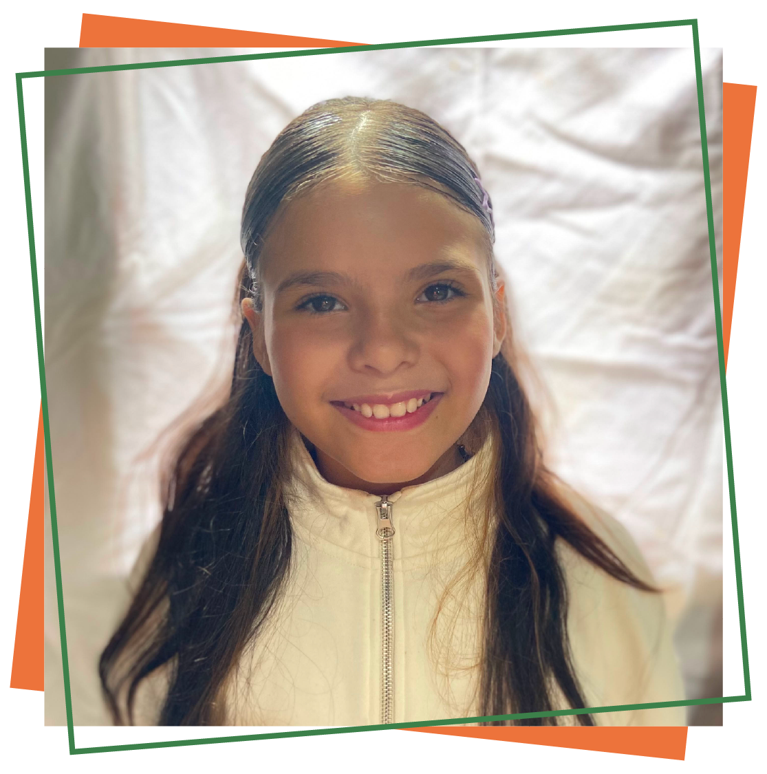 Stella Oliveira Luzini