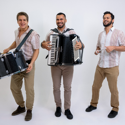 Trio Jambu - 36748