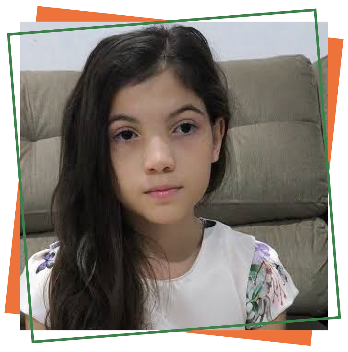 Valletyna Rodrigues de Oliveira