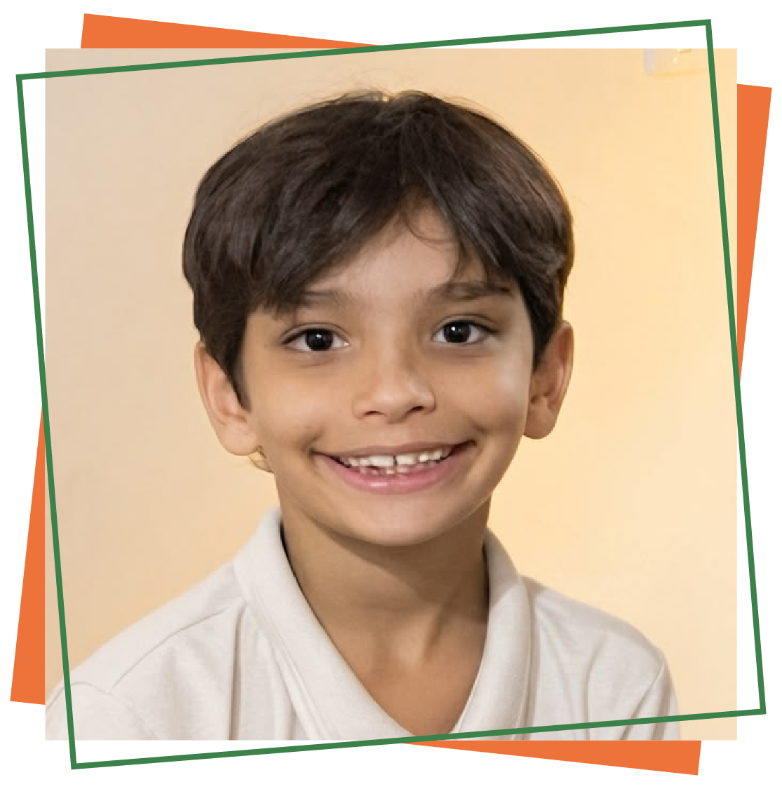 Vitorio Alonso Caiado Lobo