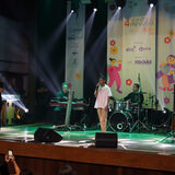 Canto Kids 13