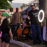 Totem Canto 2