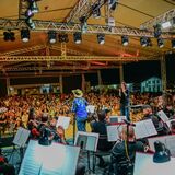 Canto da Primavera - 34767