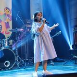 Canto Kids - 93485