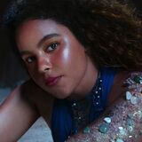 Rachel Reis - 73465