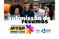 Seminario_2025_-_destaque_site.png
