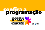confira_a_programa%C3%A7%C3%A3o-destaque_site (1).png