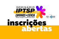  inscri%C3%A7oes_abertas_-_destaque_site.png
