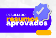 resumos_aprovados_-_destaque_site.png