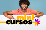 seminario_minicursos_-_destaque_site.png