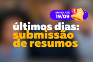 submissao ultimos dias - destaque site