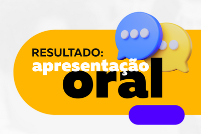 apresenta%C3%A7ao_oral_-_destaque_site.png
