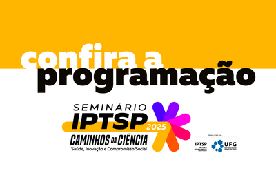  confira_a_programa%C3%A7%C3%A3o-destaque_site (1).png
