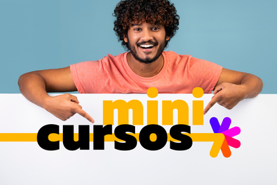 seminario_minicursos_-_destaque_site.png