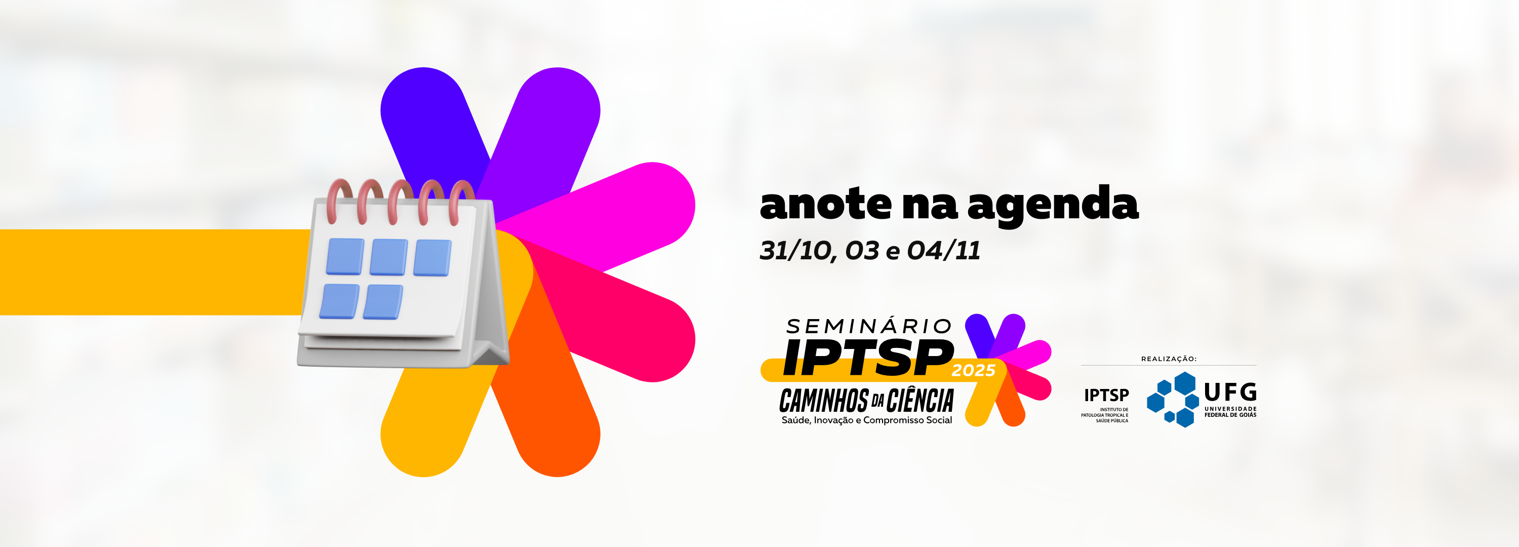 Seminario 2025