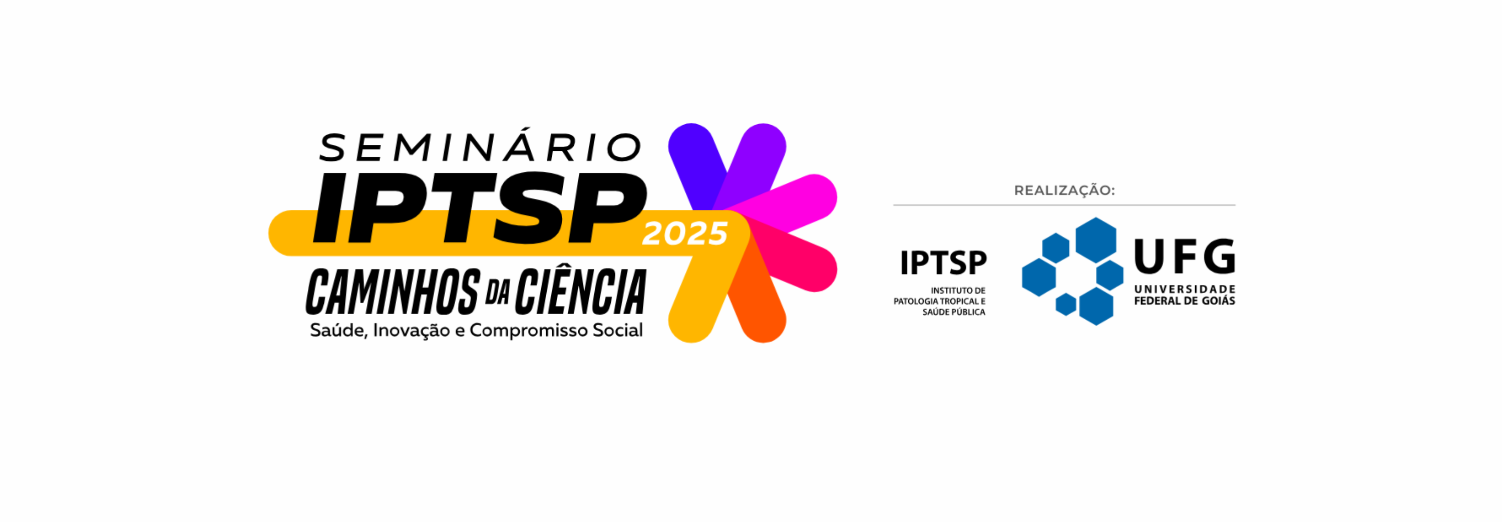  banner - seminario 2025.png