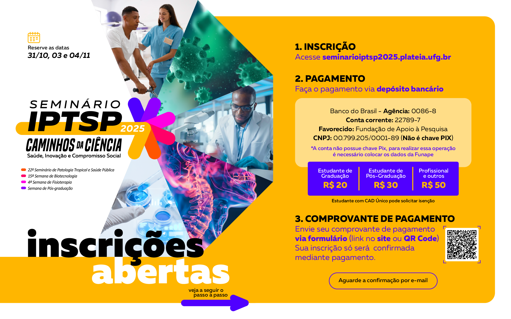  inscri%C3%A7oes_abertas_-_corpo_da_noticia.png