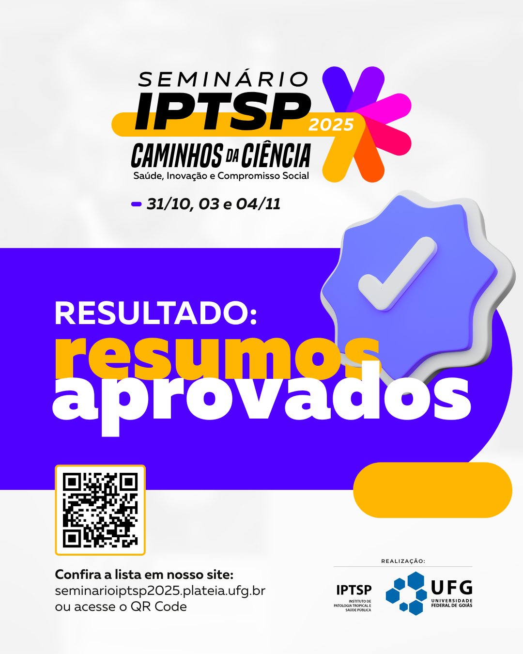  resumos_aprovados_-_feed.png