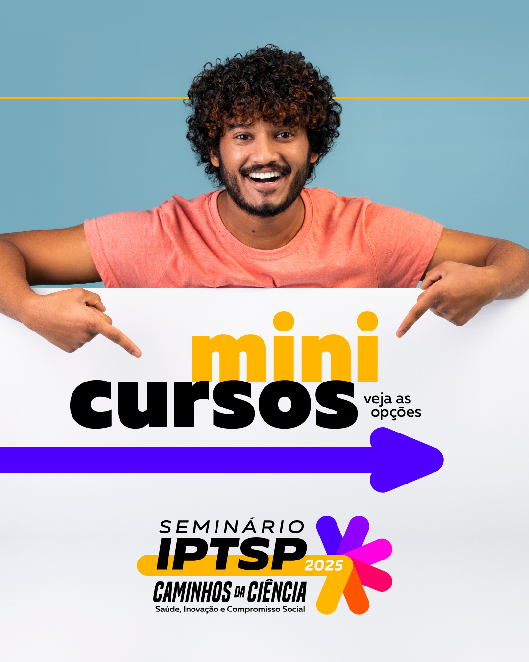  seminario_minicursos_-_feed_(1).png