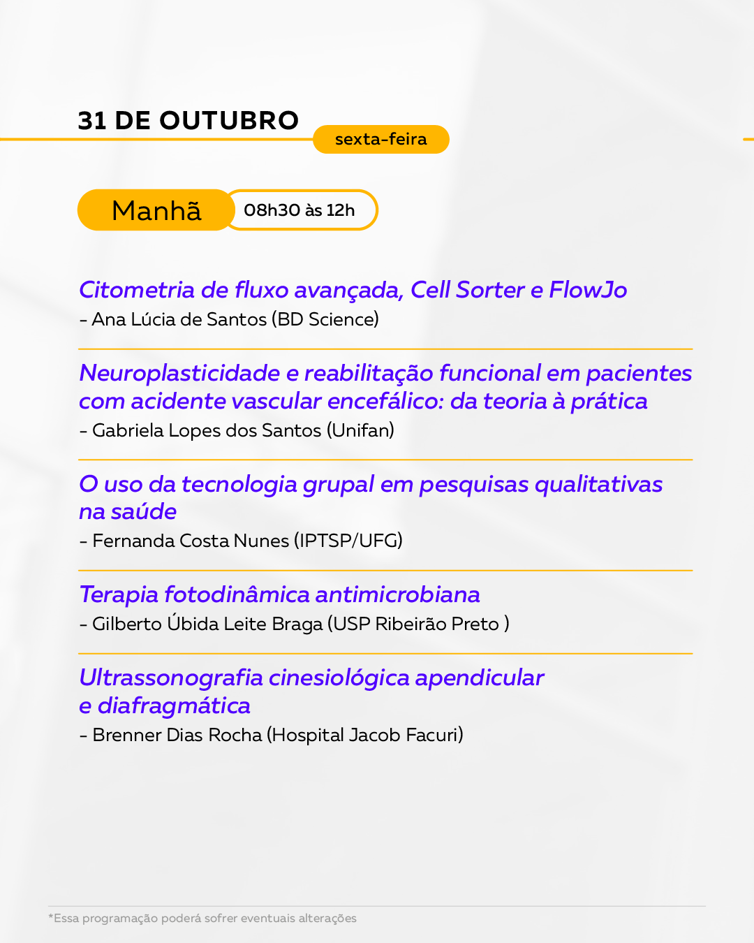  seminario_minicursos_-_feed_(2).png
