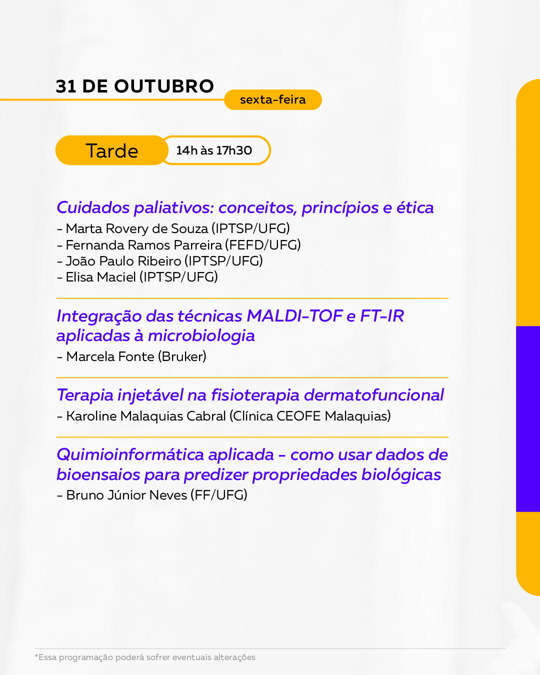  seminario_minicursos_-_feed_(3).png