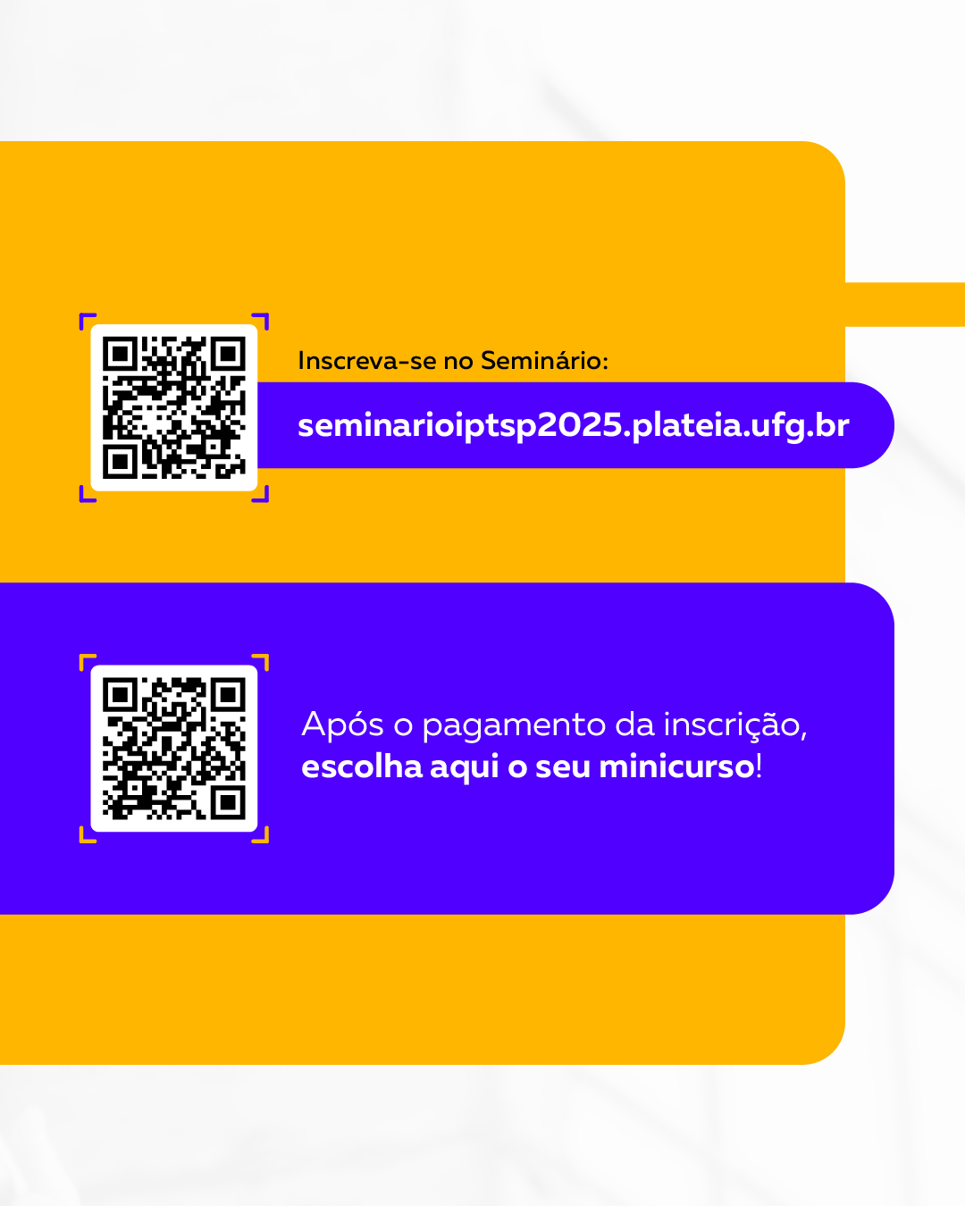  seminario_minicursos_-_feed_(4).png