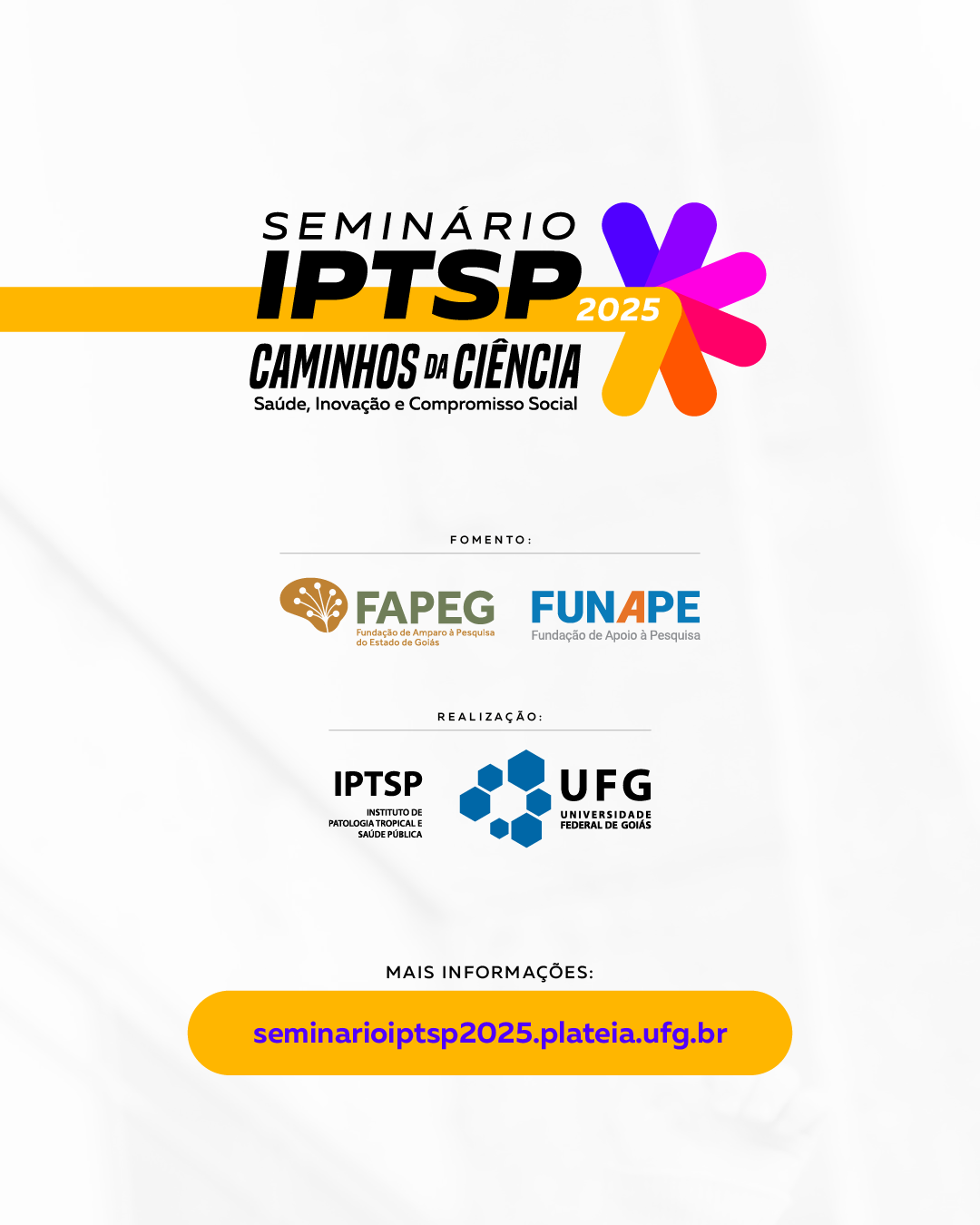  seminario_minicursos_-_feed_(5).png