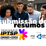  Seminario_2025_-_destaque_site.png
