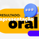  apresenta%C3%A7ao_oral_-_destaque_site.png
