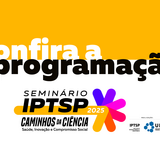  confira_a_programa%C3%A7%C3%A3o-destaque_site (1).png
