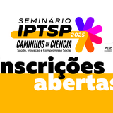  inscri%C3%A7oes_abertas_-_destaque_site.png
