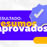  resumos_aprovados_-_destaque_site.png
