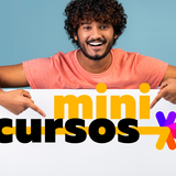  seminario_minicursos_-_destaque_site.png
